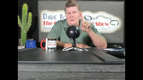 THE BIDEN ADMINISTRATION HAS THEIR REHEARSED TALKING POINTS DOWN