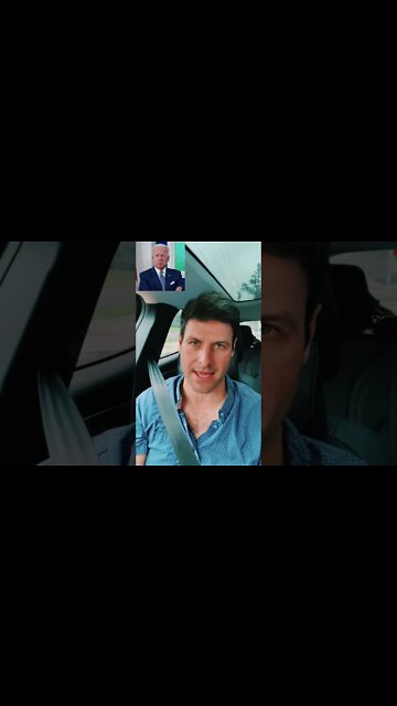 Joe Biden Greatest President of All Time! Don’t You Agree?!