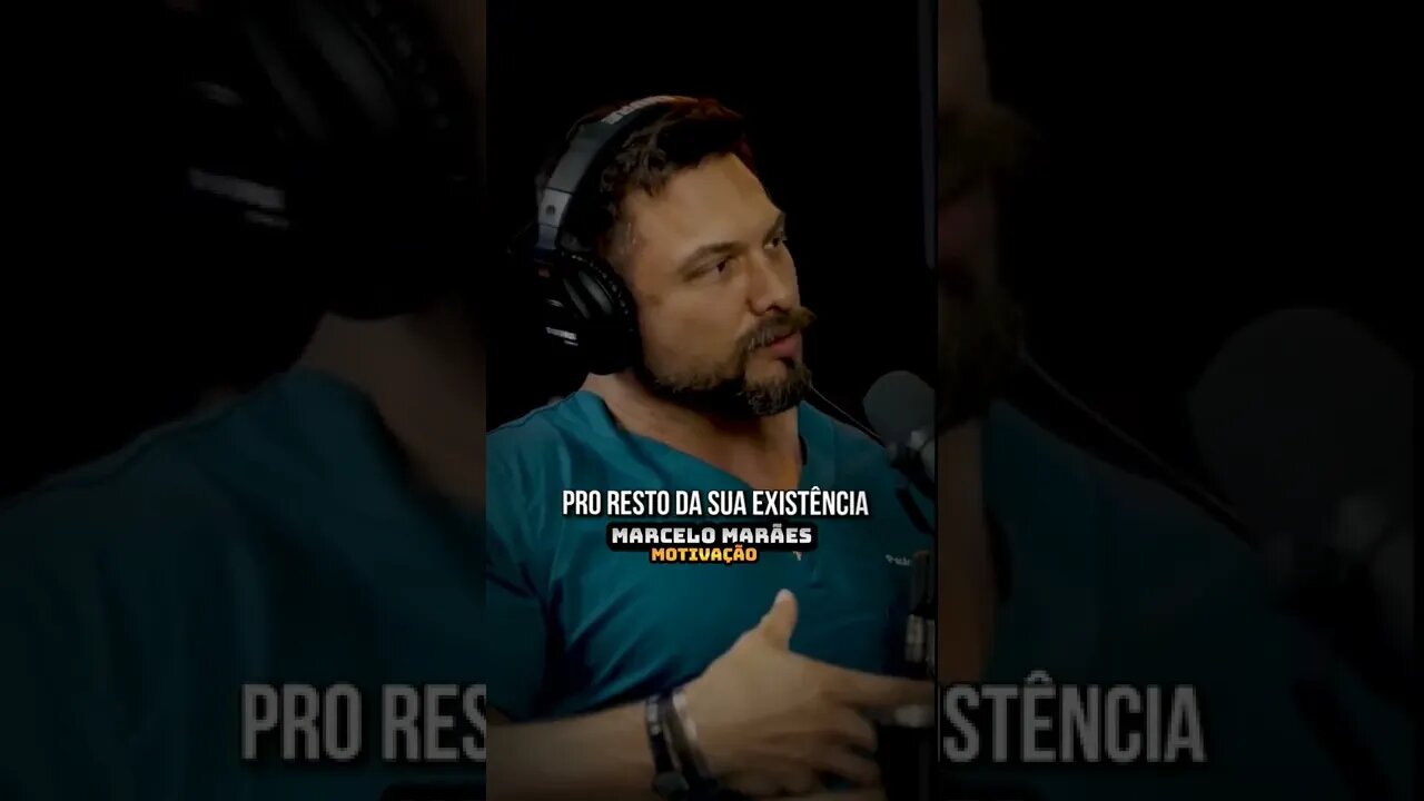 Faça o seu melhor