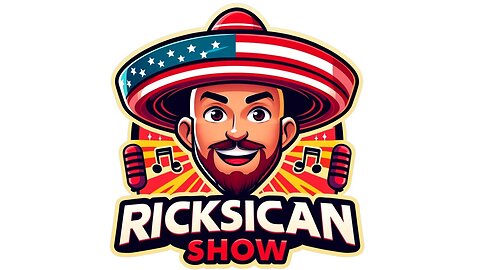 The Ricksican talks with Misty Winter