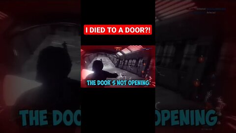 I got t bagged as well💀 🔥‼️FULL VIDEO UP NOW!‼️🔥 #starwarsbattlefront2#gaming #anakin#darthmaul