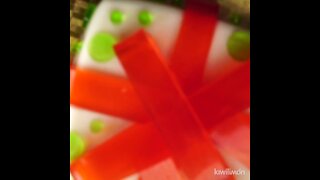 Gift Gelatin