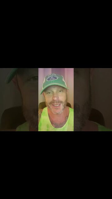 Capturing Auras with Kirlian Photography 📸 #shorts