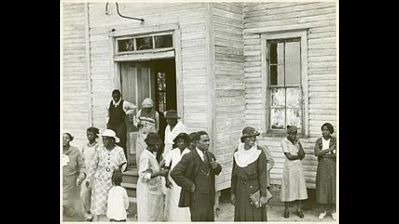 AFRICAN AMERICANS THAT WERE BROUGHT TO AMERICA IN SLAVE SHIPS SPOKE & WROTE HEBREW🕎Zephaniah 3:9