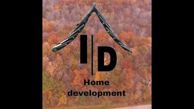 Intro new