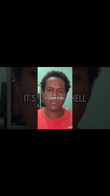 Start Killing Your Pleasure Everyday