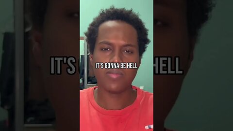 Start Killing Your Pleasure Everyday