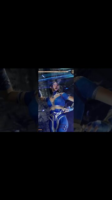 Embrace your inner enemy and conquer the right battles a powerful revelation