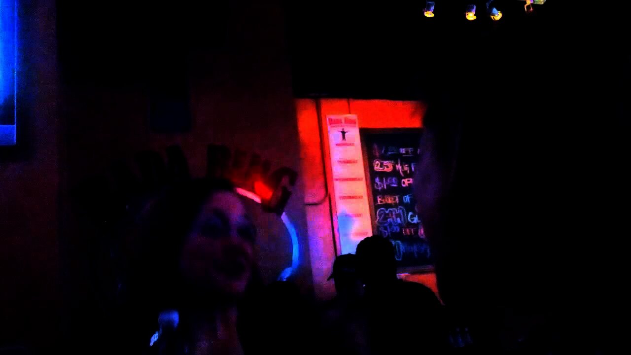 VID 20120127 173948