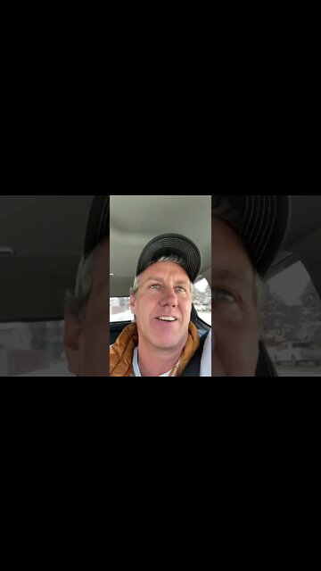 Clay & JD will be on KFYR 550am Friday morning!