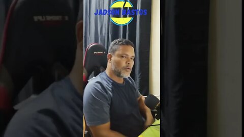 CARTA AO NORDESTINO