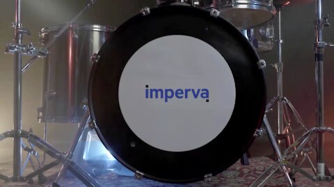 Imperva FY20 Final Countdown