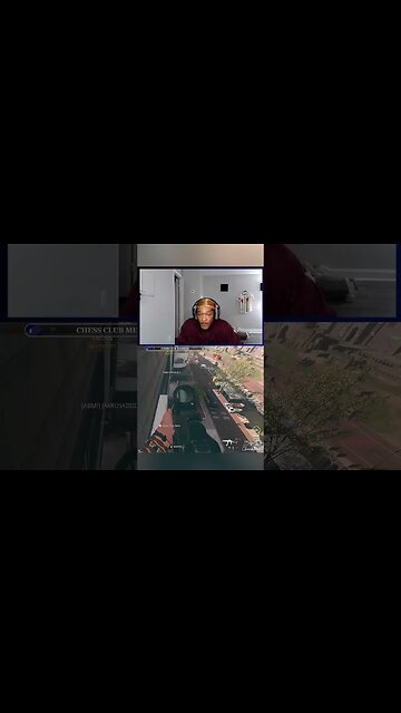 #explore #gamer #contentcreator #streamer #callofduty #fyp #foryou #warzone #kickstreaming