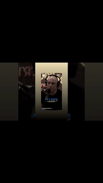 You Can't Be Weak #shorts #motivation