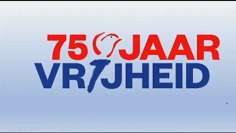 Pierre Capel - Verloren vrijheid (NL)