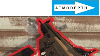 SATISFYING FIRST PERSON Reloads In Reallife - MYSTORY Nr46