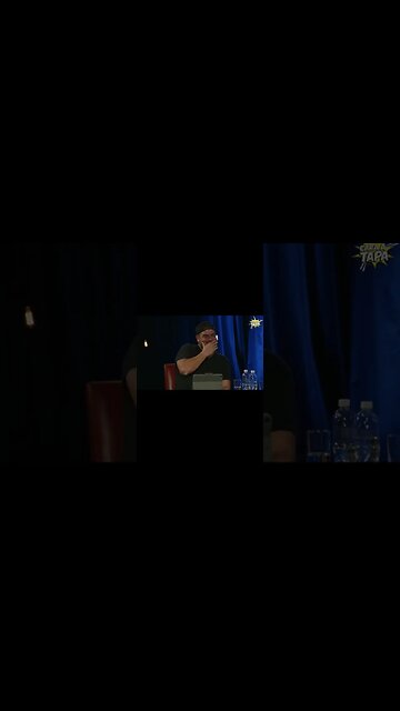 MÁRIO GOMES TOPARIA FAZER COMERCIAL DE PÁSCOA VESTIDO DE COELHO? I #Shorts