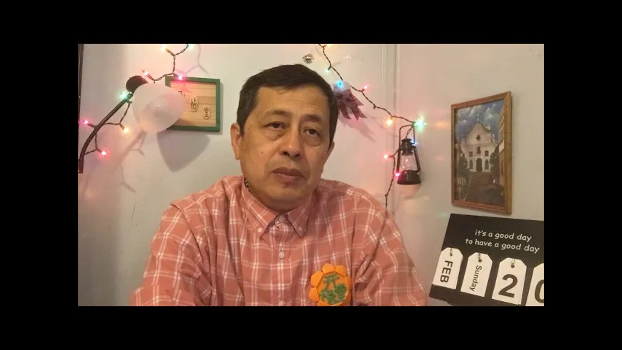 3631-世界公正日-20220220-2