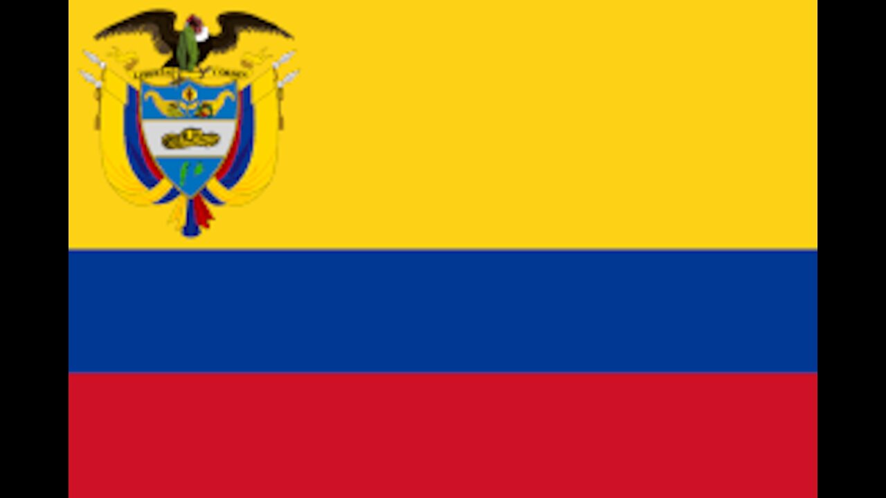 Profeta Carlos Moran