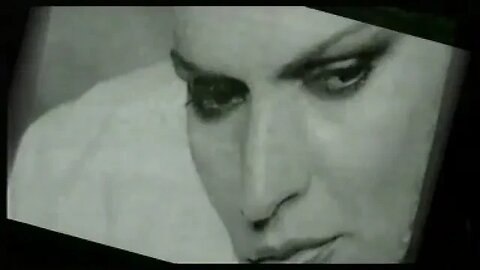 Λίτσα Γιαγκούση - Amaria (Aμαρία) - Μουσικό βίντεο