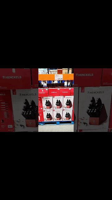 Costco haul | Shop with me | Costco new deals Part - 7 #shorts