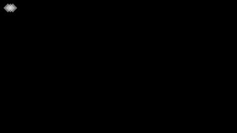(yTw)