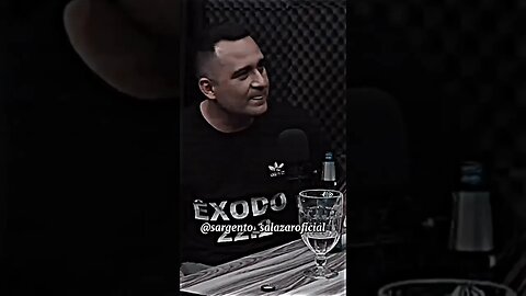 LADRÃO ARTISTA A GLOBO TÁ PERDENDO