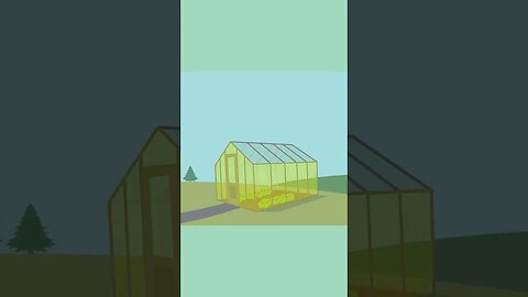 Do you know what is the Green House Effect? Let find out in this video!