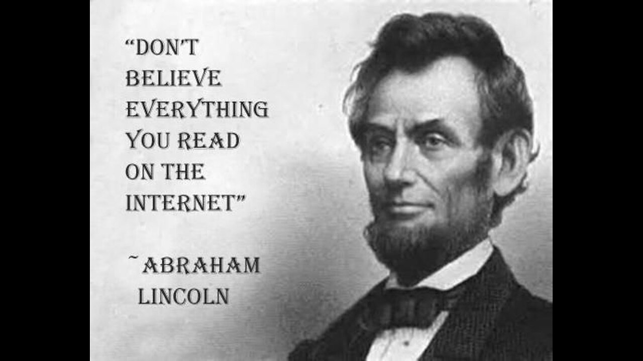 Julian assange, whistleblower or PSYOP