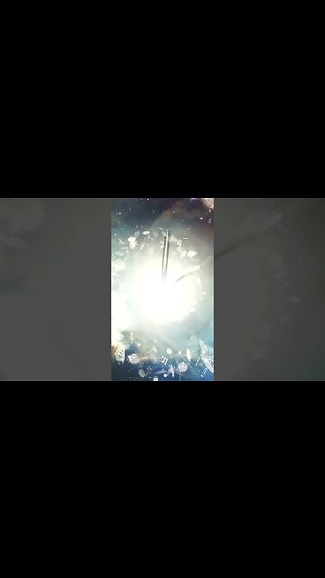 The optical illusion that will drive you crazy #shorts #opticalillusion #illusion #mindbendingart