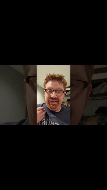 The Rock made a Good Movie once, It's called Walking Tall #shorts