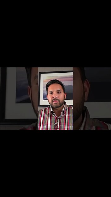 I'll Give You A Million Dollars But....