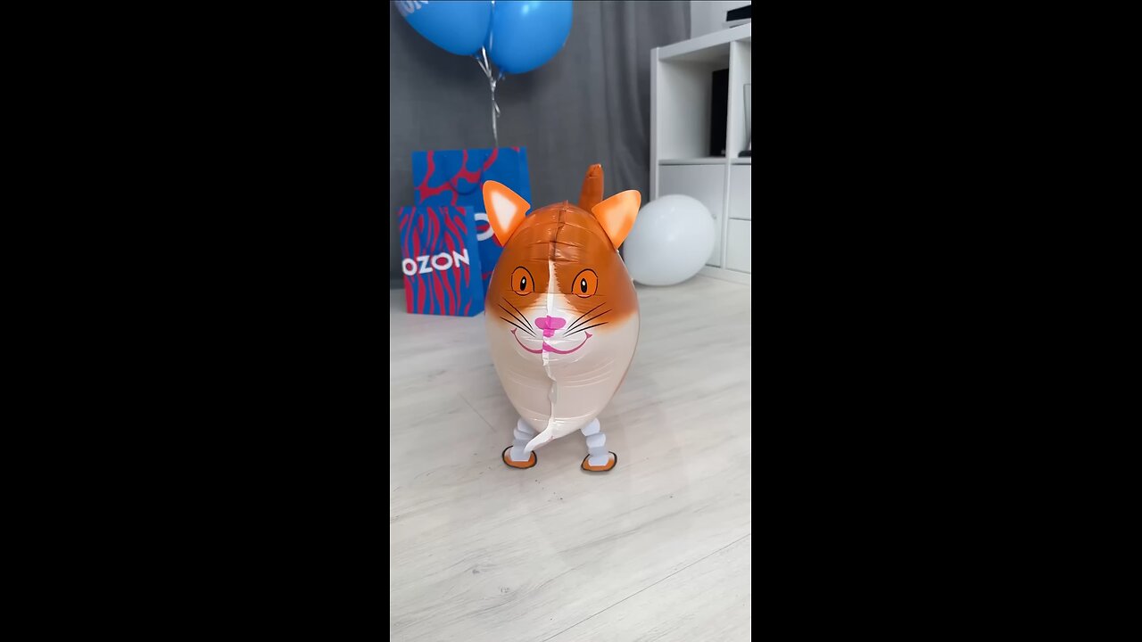 catπΊπππ