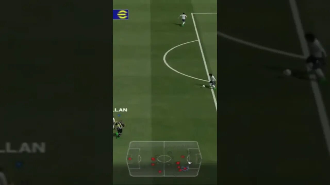 PES 2023 PS2