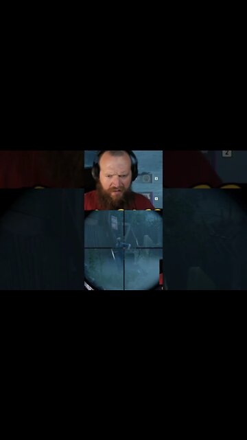 Switched to B4B!!! no more Programming!