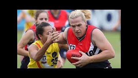 David Baumblatt #64: Transexuals in Women`s Sports and why I do NOT care about it