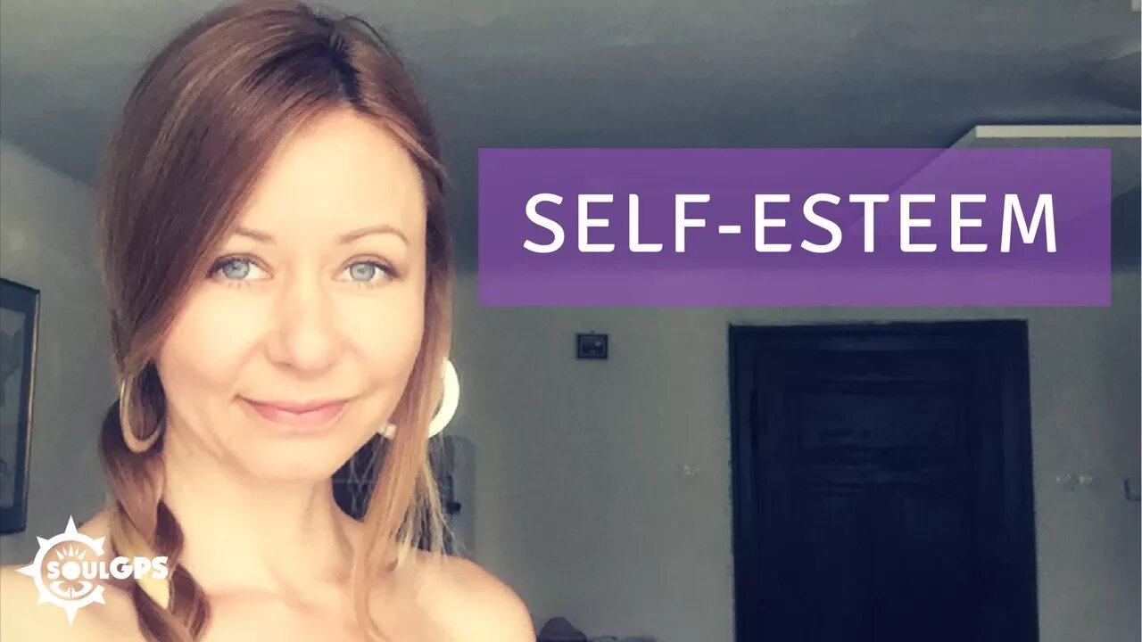 How Do I Rebuild My Self Esteem After Years of Abuse?