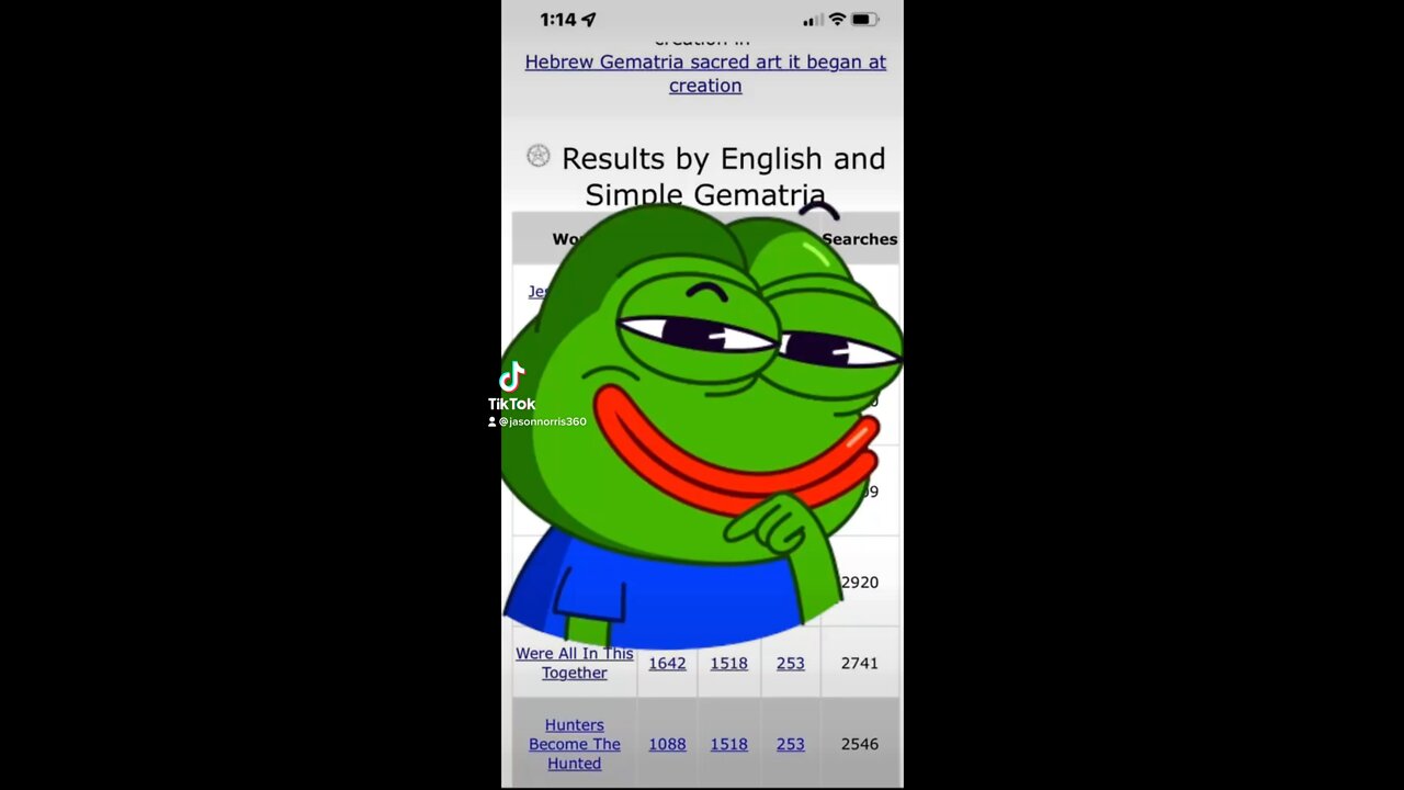 MEMES AND GIFFS WITH SOUND