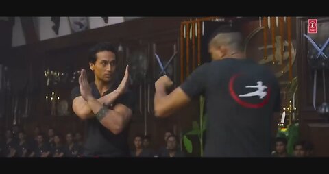 Get_Ready_To_Fight___BAAGHI___Remix(0)