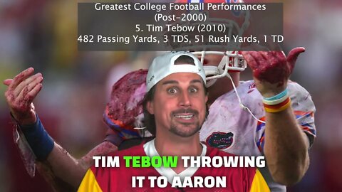 Tim Tebow God #football