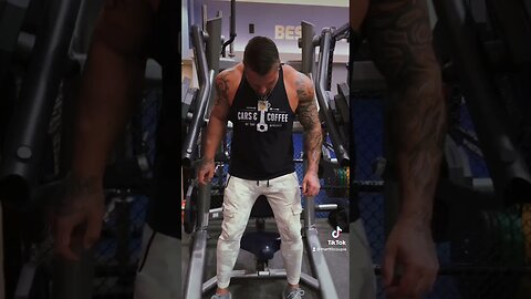 Chest date #shorts #motivation #bodybuilding #fitness #success #workout #trending #goals