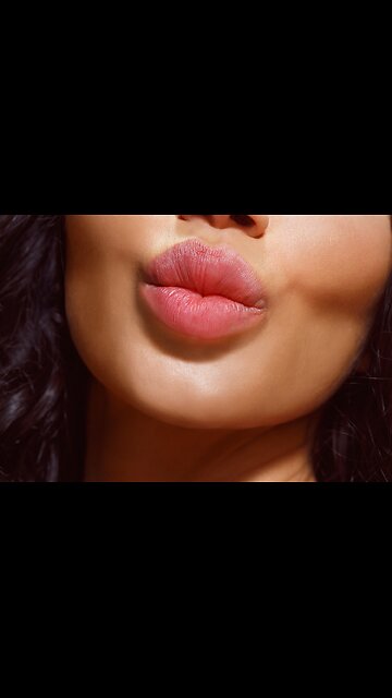 Top Lip Care Secrets for Beautiful and Nourished Lips PROMO