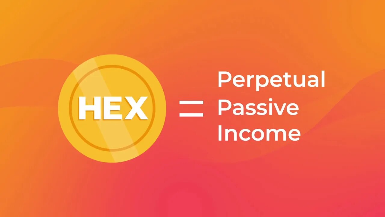 Explicación de HEX y las acciones