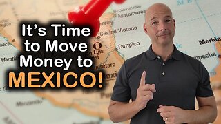 How to Make Your Money Go Further in Mexico