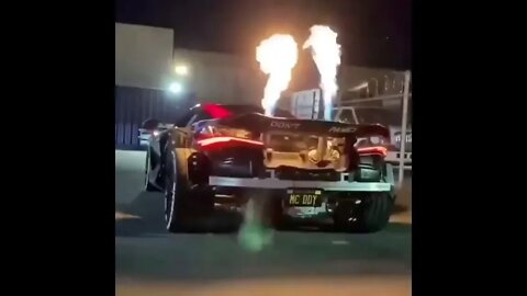 Lamborghini lover luck 🤞 full enjoy 😍