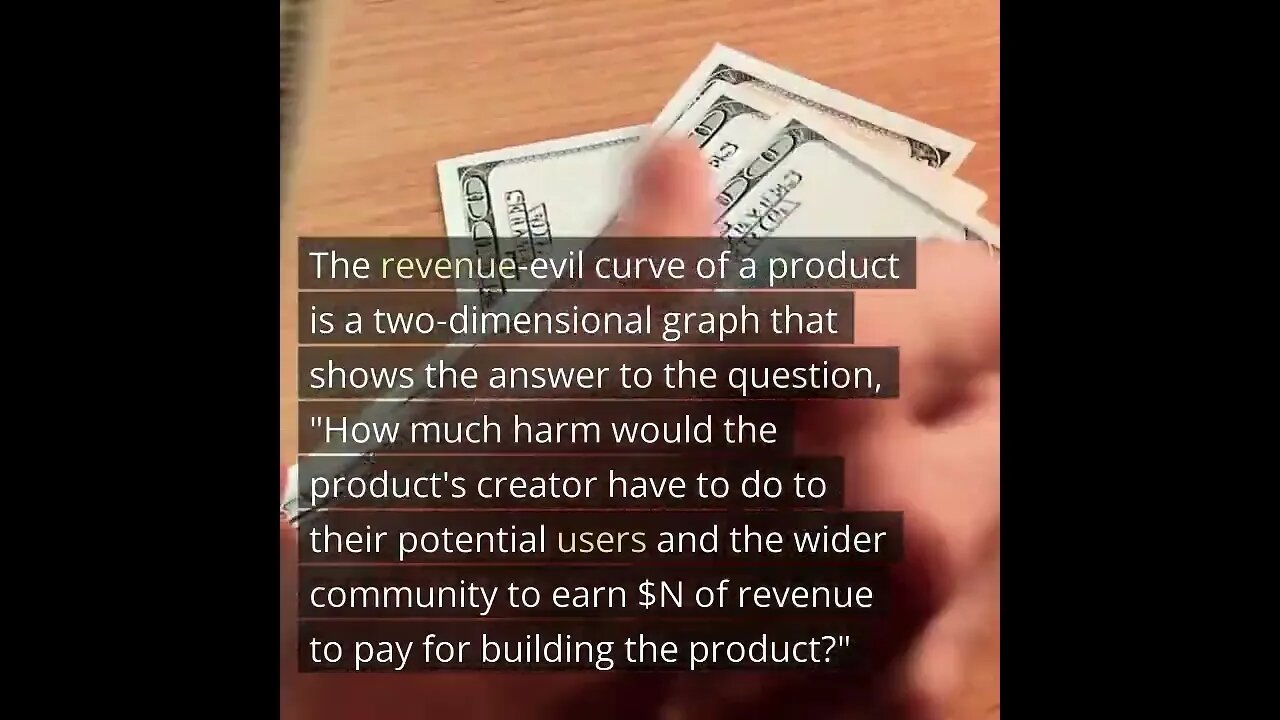 More: https://vitalik.eth.limo/general/2022/10/28/revenue_evil.html