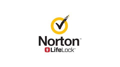 norton.com-setup