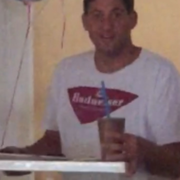 Mother's Day Breakfast In Bed Gone SERIOUSLY Wrong