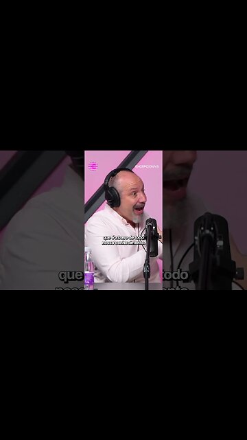 A ruptura na produção de conhecimento sobre gestão