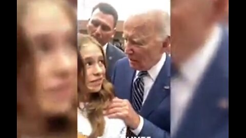 Is this "YOUR KING" 👑 (short)